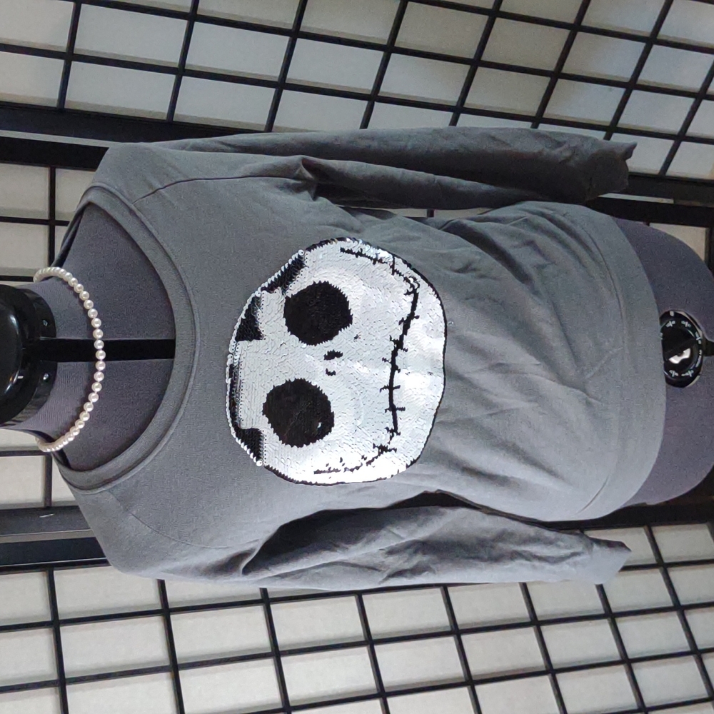 Disney's Nightmare before Christmas top 🤩